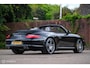 Porsche 911 Cabrio 3.8 Carrera S