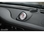 Porsche 911 Cabrio 3.8 Carrera S
