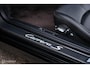 Porsche 911 Cabrio 3.8 Carrera S