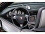 Porsche 911 Cabrio 3.8 Carrera S