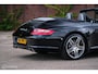 Porsche 911 Cabrio 3.8 Carrera S