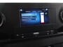 Mercedes-Benz Sprinter 315 CDI | L2 H2 | FWD | AUT. | AIRCO | 2-ZITS | DODEHOEKDETECTIE | MULTIFUNCTIONEEL STUURWIEL | CERTIFIED