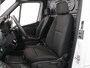 Mercedes-Benz Sprinter 315 CDI | L2 H2 | FWD | AUT. | AIRCO | 2-ZITS | DODEHOEKDETECTIE | MULTIFUNCTIONEEL STUURWIEL | CERTIFIED
