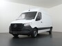 Mercedes-Benz Sprinter 315 CDI | L2 H2 | FWD | AUT. | AIRCO | 2-ZITS | DODEHOEKDETECTIE | MULTIFUNCTIONEEL STUURWIEL | CERTIFIED