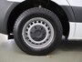 Mercedes-Benz Sprinter 315 CDI | L2 H2 | FWD | AUT. | AIRCO | 2-ZITS | DODEHOEKDETECTIE | MULTIFUNCTIONEEL STUURWIEL | CERTIFIED