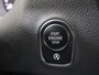 Mercedes-Benz Sprinter 315 CDI | L2 H2 | FWD | AUT. | AIRCO | 2-ZITS | DODEHOEKDETECTIE | MULTIFUNCTIONEEL STUURWIEL | CERTIFIED