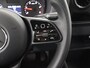 Mercedes-Benz Sprinter 315 CDI | L2 H2 | FWD | AUT. | AIRCO | 2-ZITS | DODEHOEKDETECTIE | MULTIFUNCTIONEEL STUURWIEL | CERTIFIED