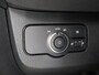 Mercedes-Benz Sprinter 315 CDI | L2 H2 | FWD | AUT. | AIRCO | 2-ZITS | DODEHOEKDETECTIE | MULTIFUNCTIONEEL STUURWIEL | CERTIFIED