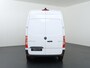 Mercedes-Benz Sprinter 315 CDI | L2 H2 | FWD | AUT. | AIRCO | 2-ZITS | DODEHOEKDETECTIE | MULTIFUNCTIONEEL STUURWIEL | CERTIFIED