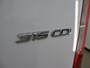 Mercedes-Benz Sprinter 315 CDI | L2 H2 | FWD | AUT. | AIRCO | 2-ZITS | DODEHOEKDETECTIE | MULTIFUNCTIONEEL STUURWIEL | CERTIFIED