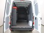 Mercedes-Benz Sprinter 315 CDI | L2 H2 | FWD | AUT. | AIRCO | 2-ZITS | DODEHOEKDETECTIE | MULTIFUNCTIONEEL STUURWIEL | CERTIFIED