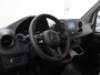 Mercedes-Benz Sprinter 315 CDI | L2 H2 | FWD | AUT. | AIRCO | 2-ZITS | DODEHOEKDETECTIE | MULTIFUNCTIONEEL STUURWIEL | CERTIFIED