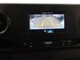Mercedes-Benz Sprinter 315 CDI | L2 H2 | FWD | AUT. | AIRCO | 2-ZITS | DODEHOEKDETECTIE | MULTIFUNCTIONEEL STUURWIEL | CERTIFIED
