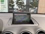 Peugeot 308 SW 1.6 THP Allure