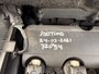 Peugeot 308 SW 1.6 THP Allure