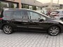 Peugeot 308 SW 1.6 THP Allure