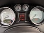 Peugeot 308 SW 1.6 THP Allure