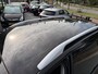 Peugeot 308 SW 1.6 THP Allure