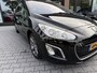 Peugeot 308 SW 1.6 THP Allure
