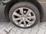 Peugeot 308 SW 1.6 THP Allure