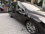 Peugeot 308 SW 1.6 THP Allure