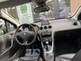 Peugeot 308 SW 1.6 THP Allure