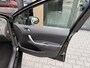 Peugeot 308 SW 1.6 THP Allure
