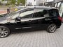 Peugeot 308 SW 1.6 THP Allure