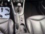 Peugeot 308 SW 1.6 THP Allure