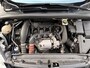 Peugeot 308 SW 1.6 THP Allure