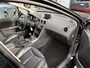 Peugeot 308 SW 1.6 THP Allure