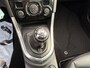 Peugeot 308 SW 1.6 THP Allure