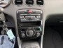 Peugeot 308 SW 1.6 THP Allure