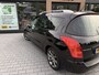 Peugeot 308 SW 1.6 THP Allure