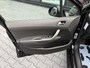 Peugeot 308 SW 1.6 THP Allure