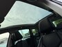 Peugeot 308 SW 1.6 THP Allure