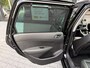 Peugeot 308 SW 1.6 THP Allure