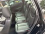 Peugeot 308 SW 1.6 THP Allure