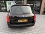 Peugeot 308 SW 1.6 THP Allure