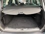 Peugeot 308 SW 1.6 THP Allure