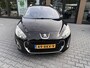 Peugeot 308 SW 1.6 THP Allure