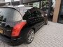 Peugeot 308 SW 1.6 THP Allure
