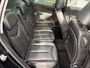 Peugeot 308 SW 1.6 THP Allure