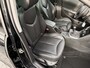Peugeot 308 SW 1.6 THP Allure