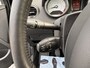 Peugeot 308 SW 1.6 THP Allure