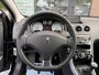 Peugeot 308 SW 1.6 THP Allure