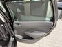 Peugeot 308 SW 1.6 THP Allure