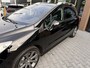 Peugeot 308 SW 1.6 THP Allure