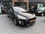 Peugeot 308 SW 1.6 THP Allure