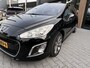 Peugeot 308 SW 1.6 THP Allure